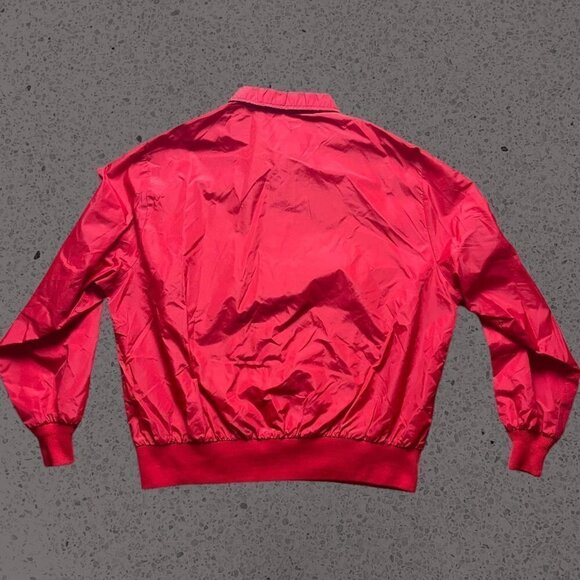 Vintage LL Bean Windbreaker - Picture 2 of 5